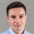 Paweł Karwat