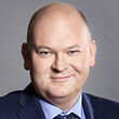 Paweł Lewandowski