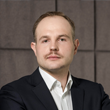 Piotr Czapski