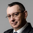 Piotr Welenc