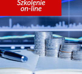 Zarządzanie płynnością finansową w dobie światowej pandemii
