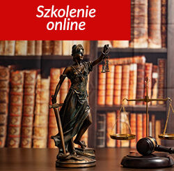 Postępowanie o zatwierdzenie układu – kluczowe zagadnienia