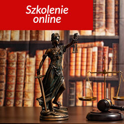 Postępowanie o zatwierdzenie układu – kluczowe zagadnienia