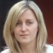 Aleksandra Przelicka