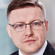 Andrzej Walkiewicz
