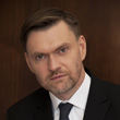 Jacek Zdziarstek