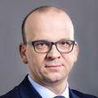 Krzysztof Krak