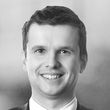 Prof. dr hab. Paweł Wajda