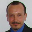 Andrzej Rychter