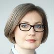 Karolina Stawicka