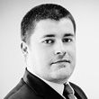 Marcin Cwener
