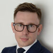 Waldemar Indrzejczak
