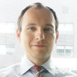 Dominik Thier