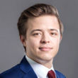 Jędrzej Stępniowski