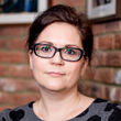 Anna Fabiszak-Muzyka