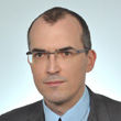 Dr hab. Witold Srokosz