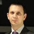Dr inż. Grzegorz Nowak