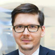 Grzegorz Olechniewicz
