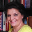 Monika Wypych Popiołek
