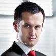 Mariusz Turek