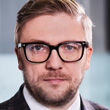 Bartłomiej Sikora