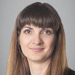 Ewa Tabor-Maciejewska