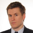 Piotr Manteuffel