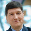 Dr inż. Henryk Majchrzak