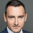 Dr Filip Elżanowski