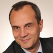 Jacek Misiejuk