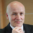 Dr hab. inż. Waldemar Skomudek