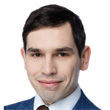 Michał Chodorek