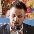 Filip Pawczyński
