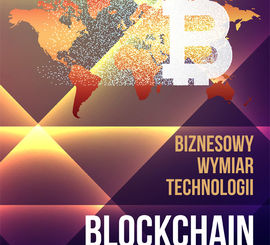 Biznesowy wymiar technologii blockchain