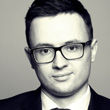Jacek Czarnecki