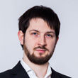 Jakub Fijołek