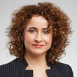 Marta Midloch