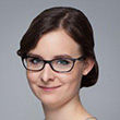 Agnieszka Matłoka