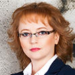 Monika Zwierz