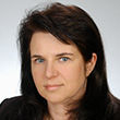 Justyna Schubring-Tężycka