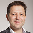 Tomasz Matczuk