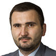 Marcin Kujawa