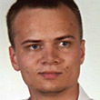 Jakub Rutkowski