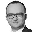 Marcin Lewoszewski