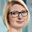 Agnieszka Sagan-Jeżowska