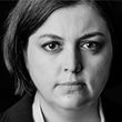 Dr Marta Derlacz-Wawrowska
