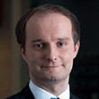 Dr Zbigniew Pinkalski
