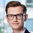 Dr Rafał Woźniak