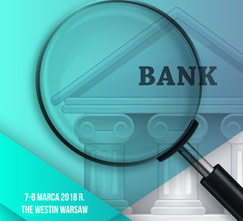 Relacja banków z organami nadzoru – nowe wyzwania