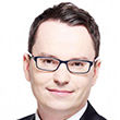Dr hab. Marek Świerczyński